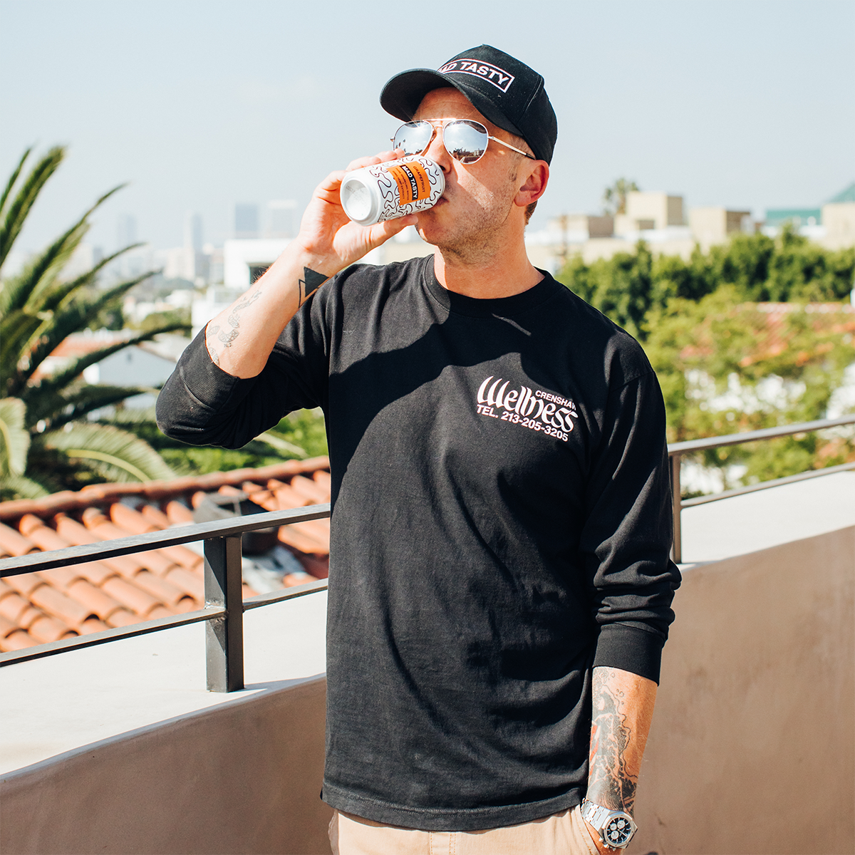 30 NEW-ISH HEALTHY, FUN AND?OR DELICIOUS FOOD & DRINK DISCOVERIES YOU CAN ORDER ONLINE TODAY - MAD TASTY