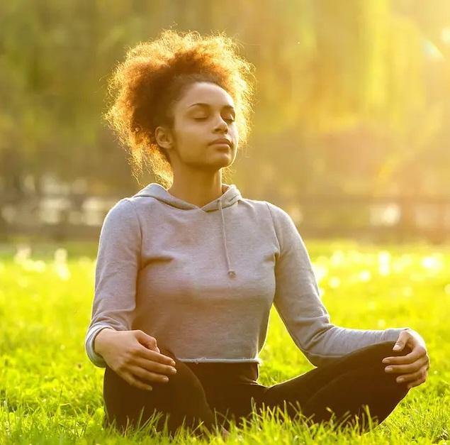 CHILL OUT ON NATIONAL CBD DAY WITH THESE 10 PRODUCTS THAT WE SERIOUSLY LOVE - MAD TASTY