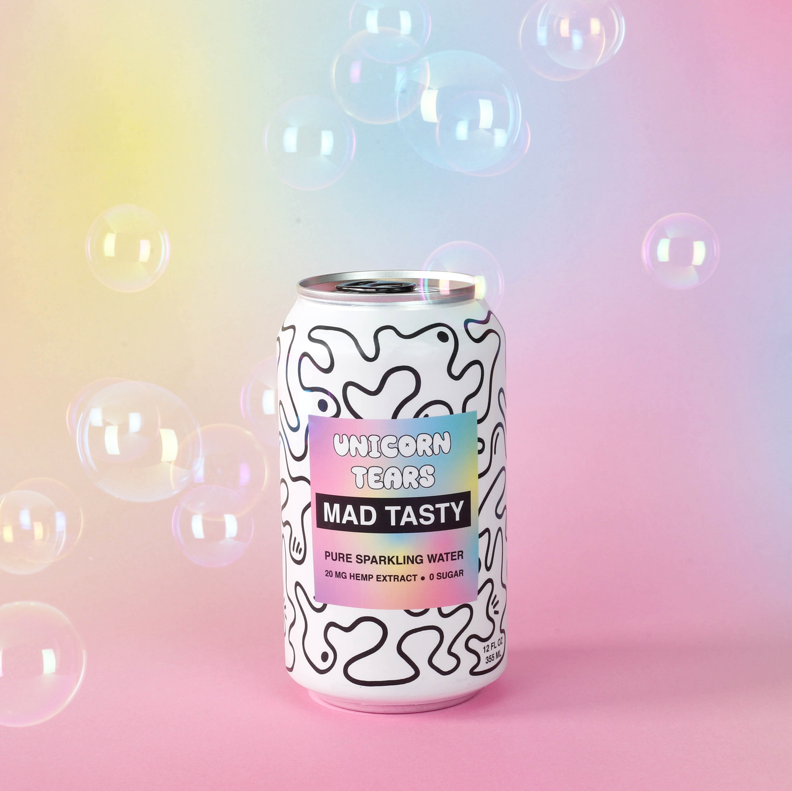 CHILL OUT WITH THESE CBD PRODUCTS FOR STRESS, SLEEP AND SKIN