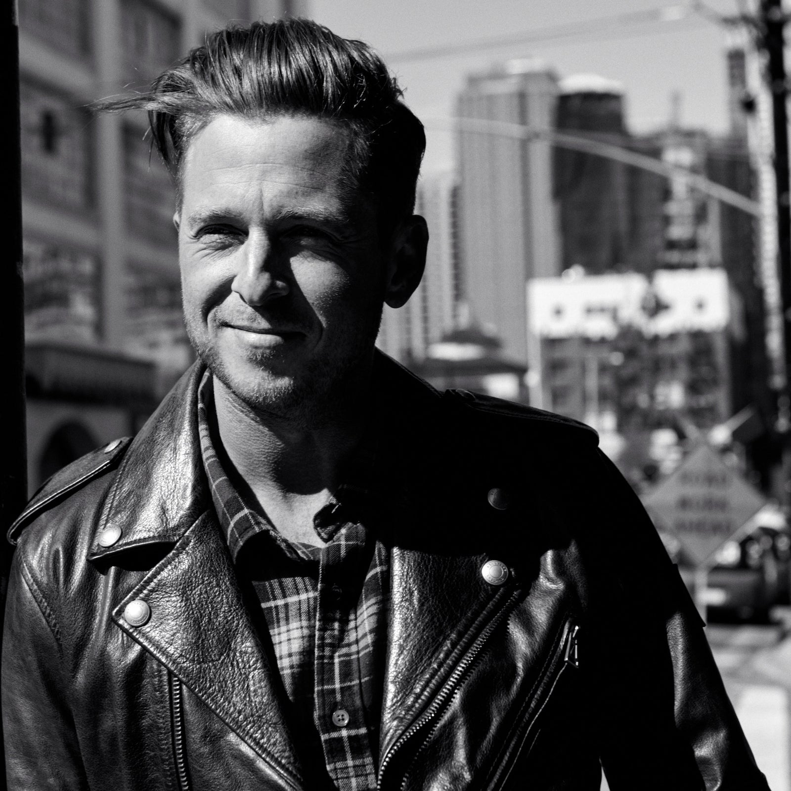 25 Brands To Help Keep You Happy, Healthy and/or Looking Great In July 2021 & Beyond