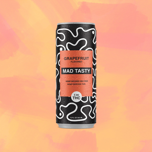 THC_madtasty-sparkling-