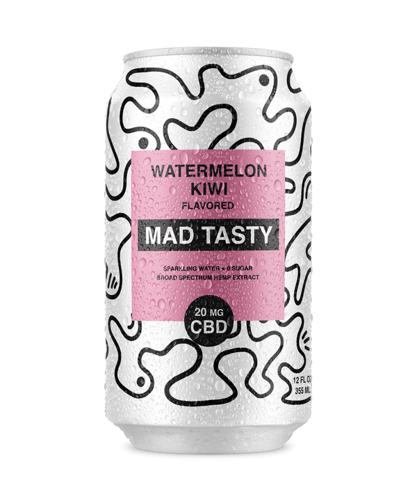 WK_600x.png?v=1725384670