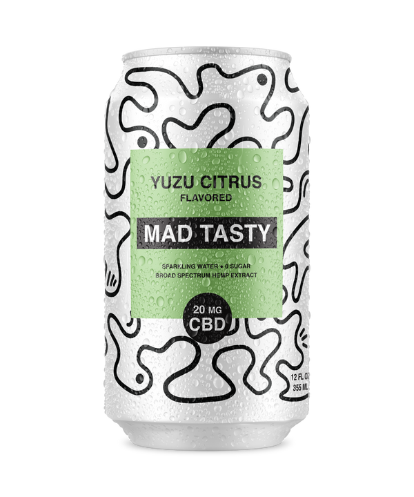 YC_600x.png?v=1725384669