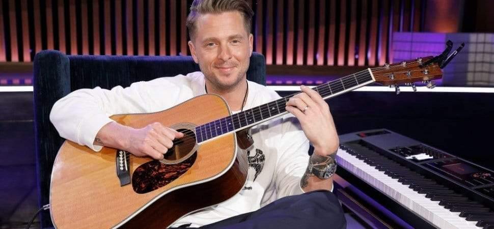 Inc. 5 THINGS I LEARNED FROM RYAN TEDDER - MAD TASTY