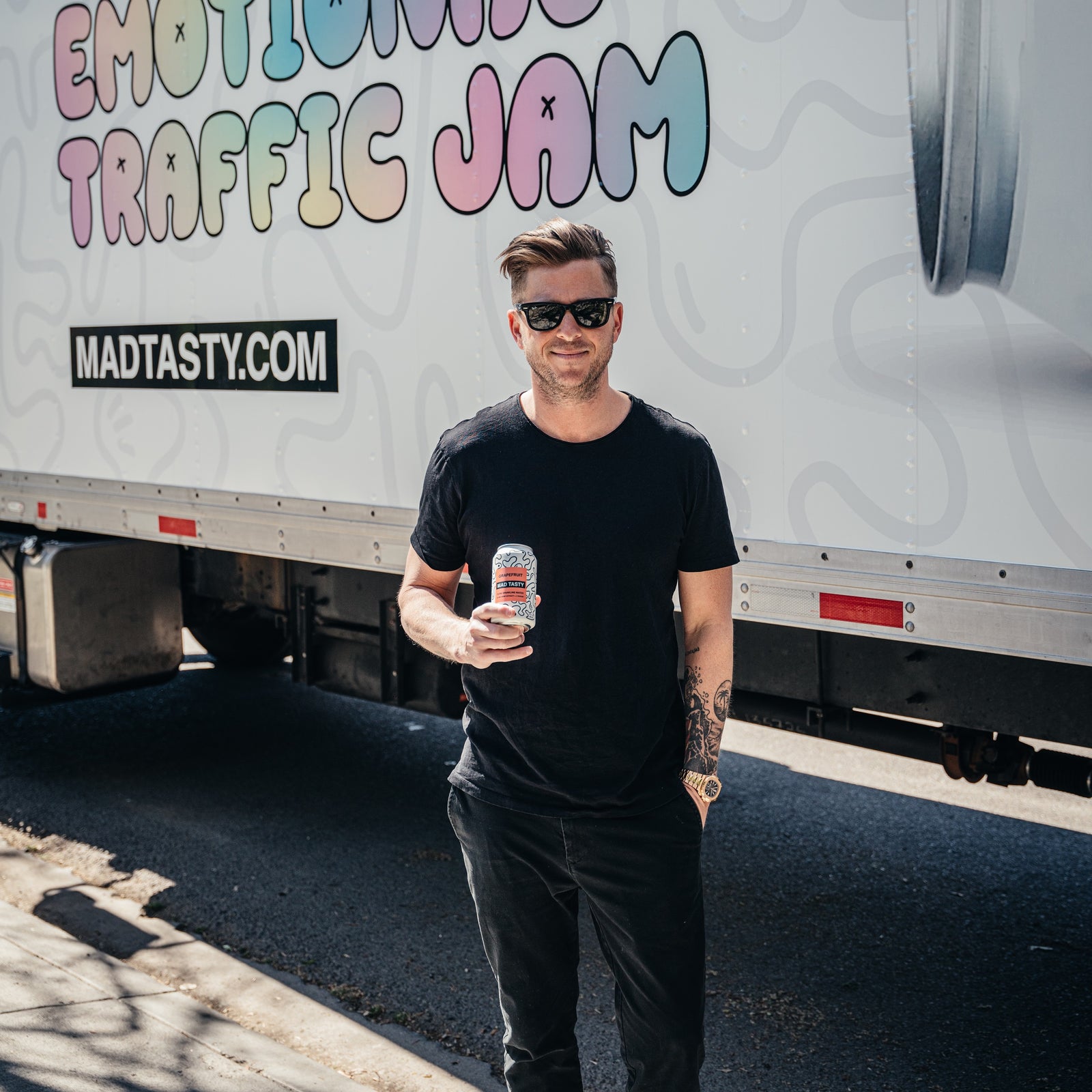 HOTTEST CELEBRITY PICS THIS WEEK