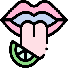 Interaction with Receptors