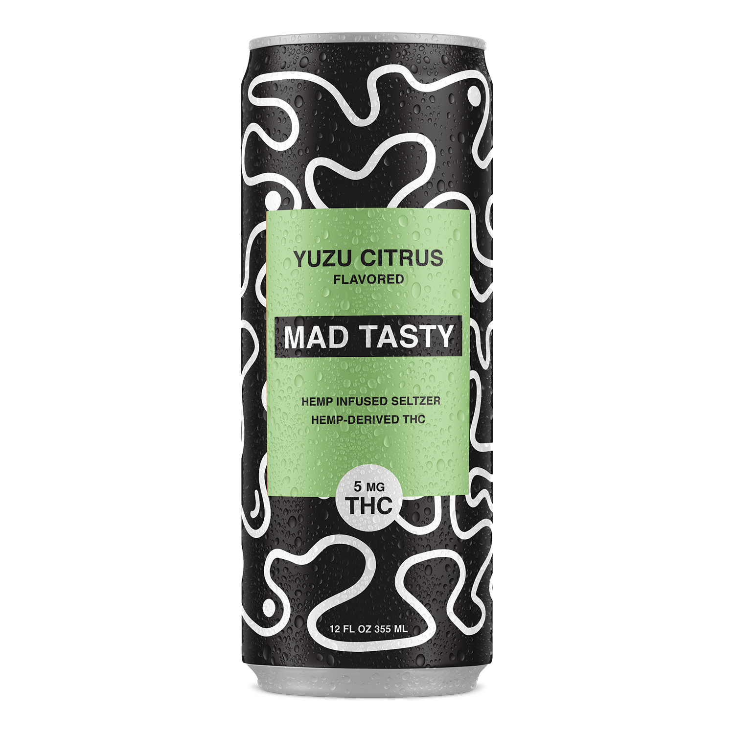 YCFront_1500x.png?v=1725384787